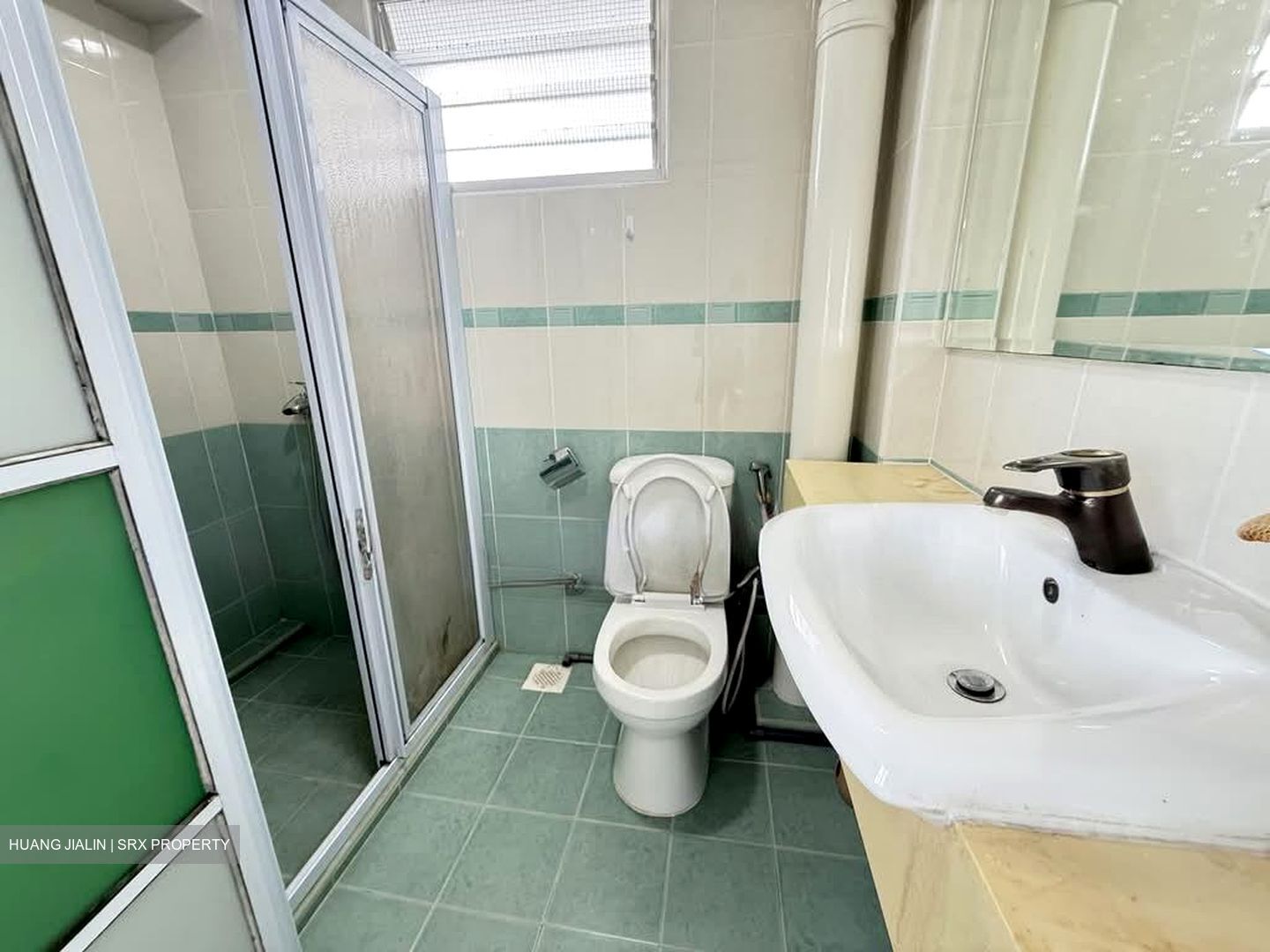 Blk 180 Pasir Ris Street 11 (Pasir Ris), HDB 5 Rooms #617629201